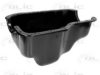 BLIC 0216-00-6036471P Wet Sump